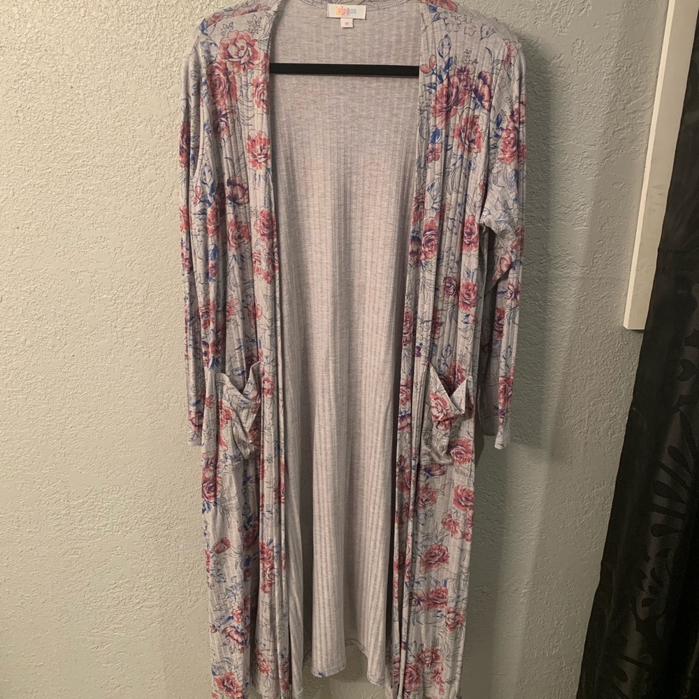 Lularoe Sarah
